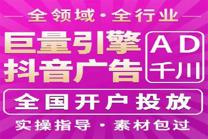 谷歌竞价广告的预算分配与调整策略——以一企业为例